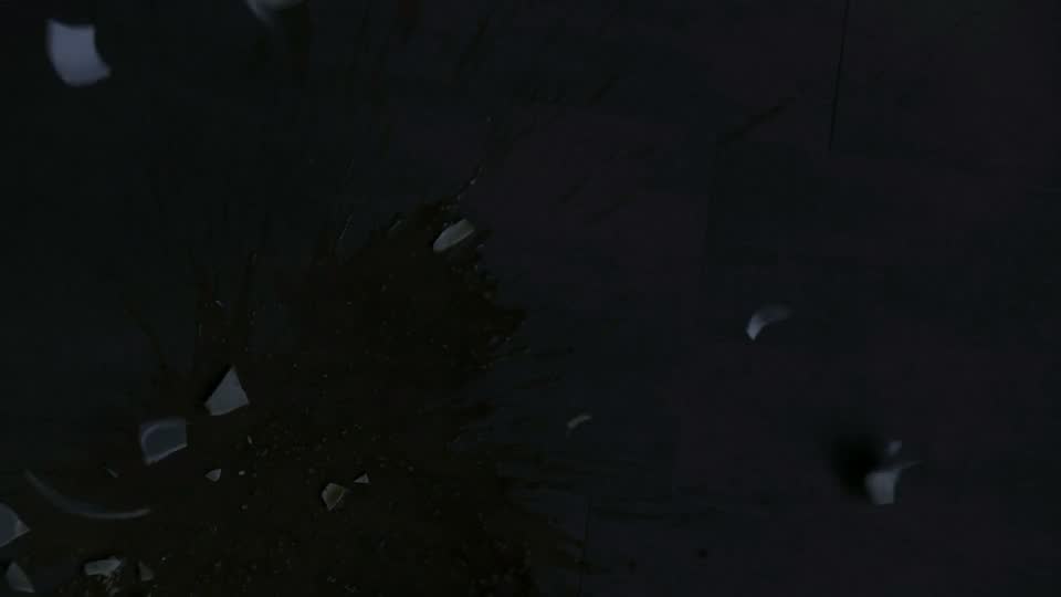 End of History Part 1 frame 169